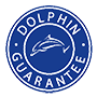 Dolphin Guarantee