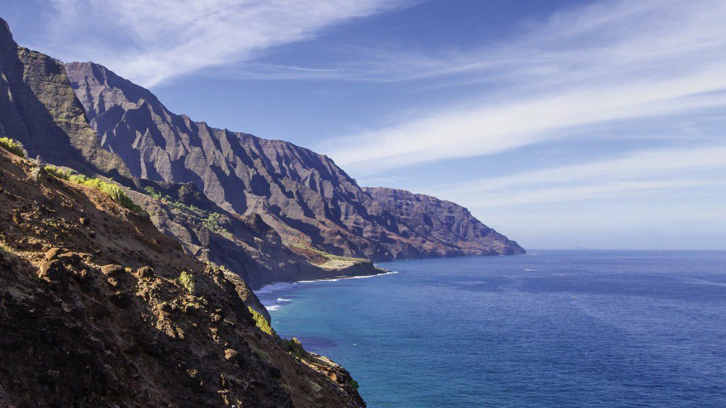 napali-coast-kauai-hawaii