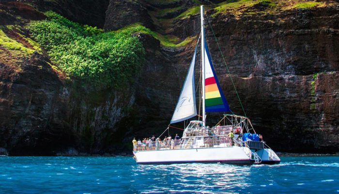 blue-dolphin-charters-niihau-napali-coast-tours