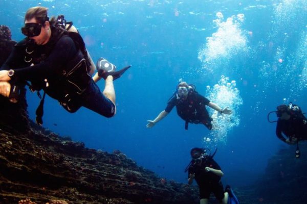 scuba-diving-kauai-niihau