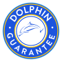 Dolphin Guarantee