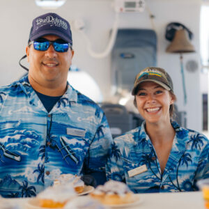 kauai hawaii boat tour