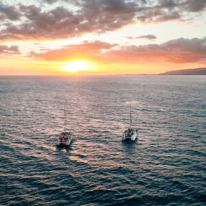 kauai catamaran snorkel tours