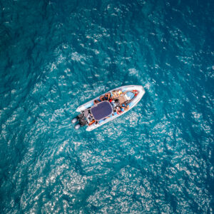 na pali catamaran tours kauai