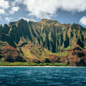 catamaran tours kauai hawaii